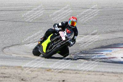 media/May-25-2025-Lets Ride (Sun) [[0ff033e448]]/A Group/2pm (Off Ramp)/